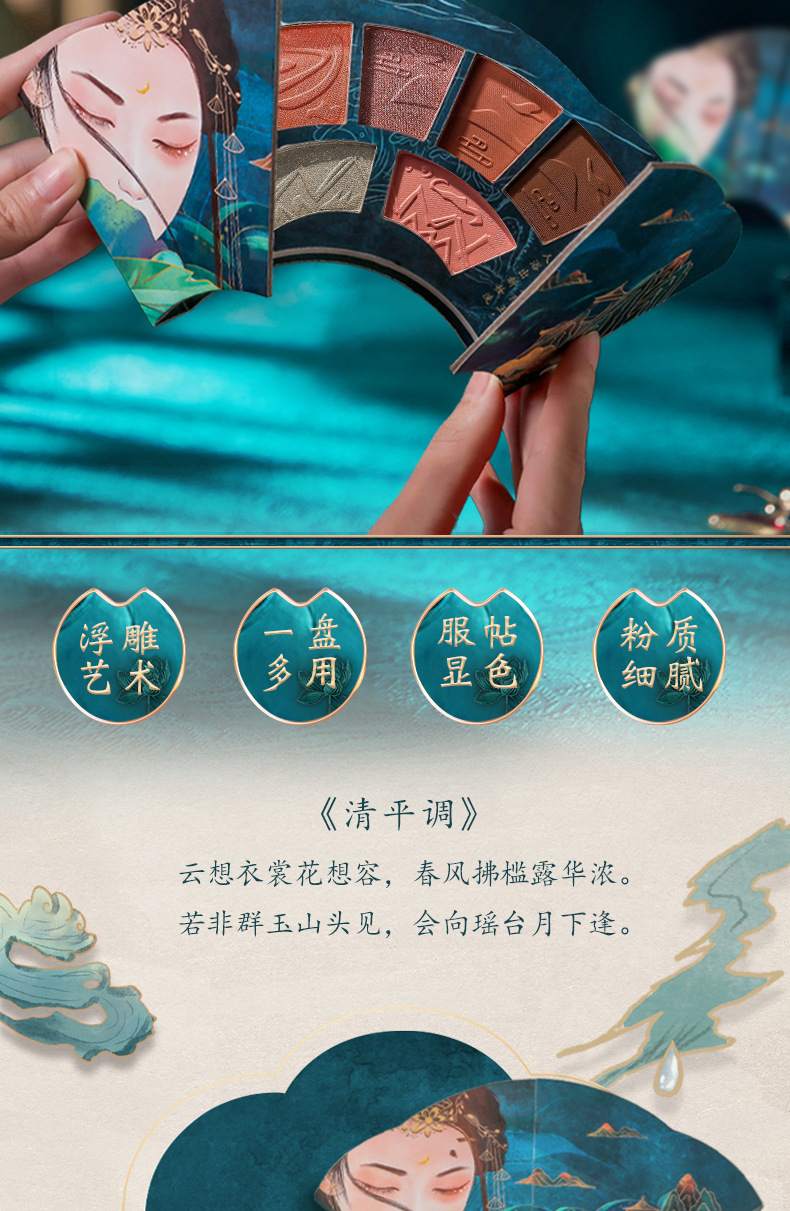 未标题-1_07
