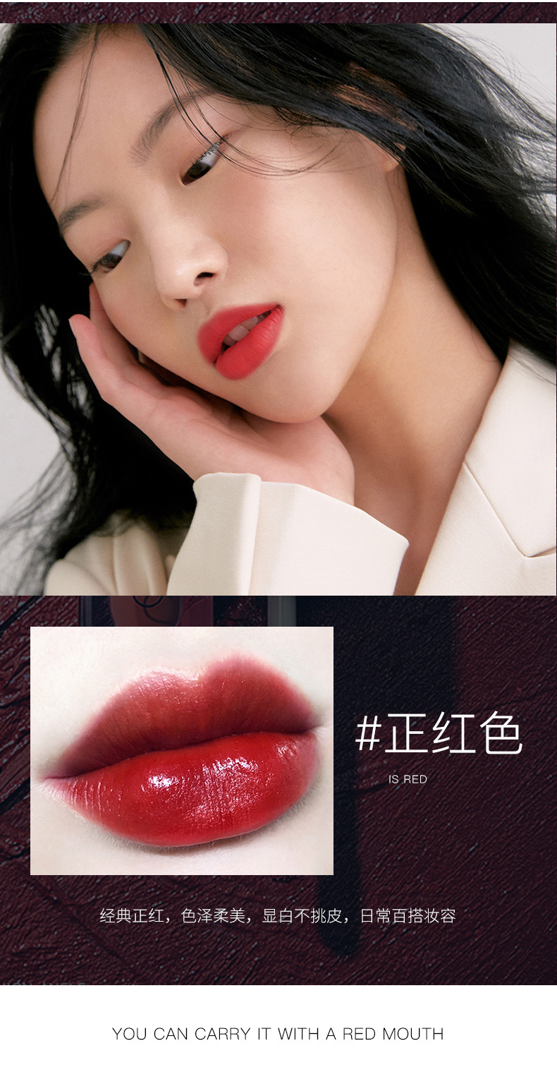 天鹅彩妆套装_10.jpg