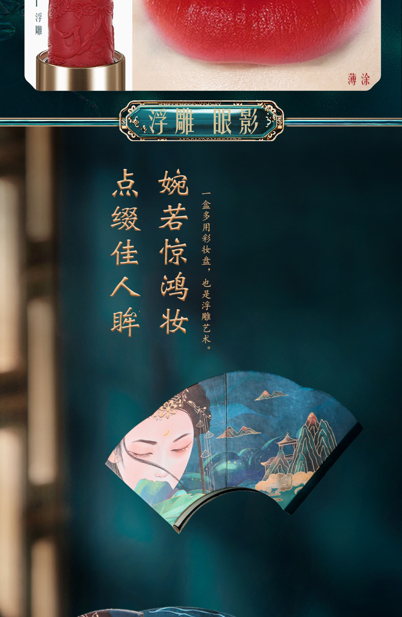 未标题-1_06
