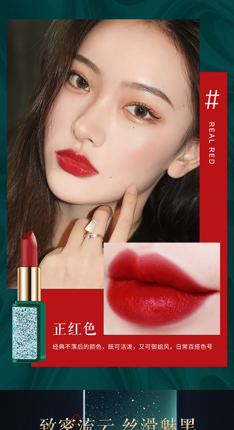 深野迷彩美妆套装-1_09.jpg