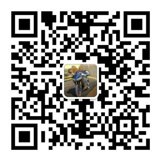 b4511a5d8ab71ce4c5a4cc964a743f