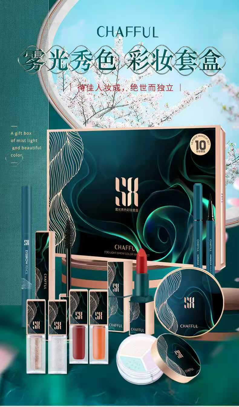 微信图片_20201130140545.jpg