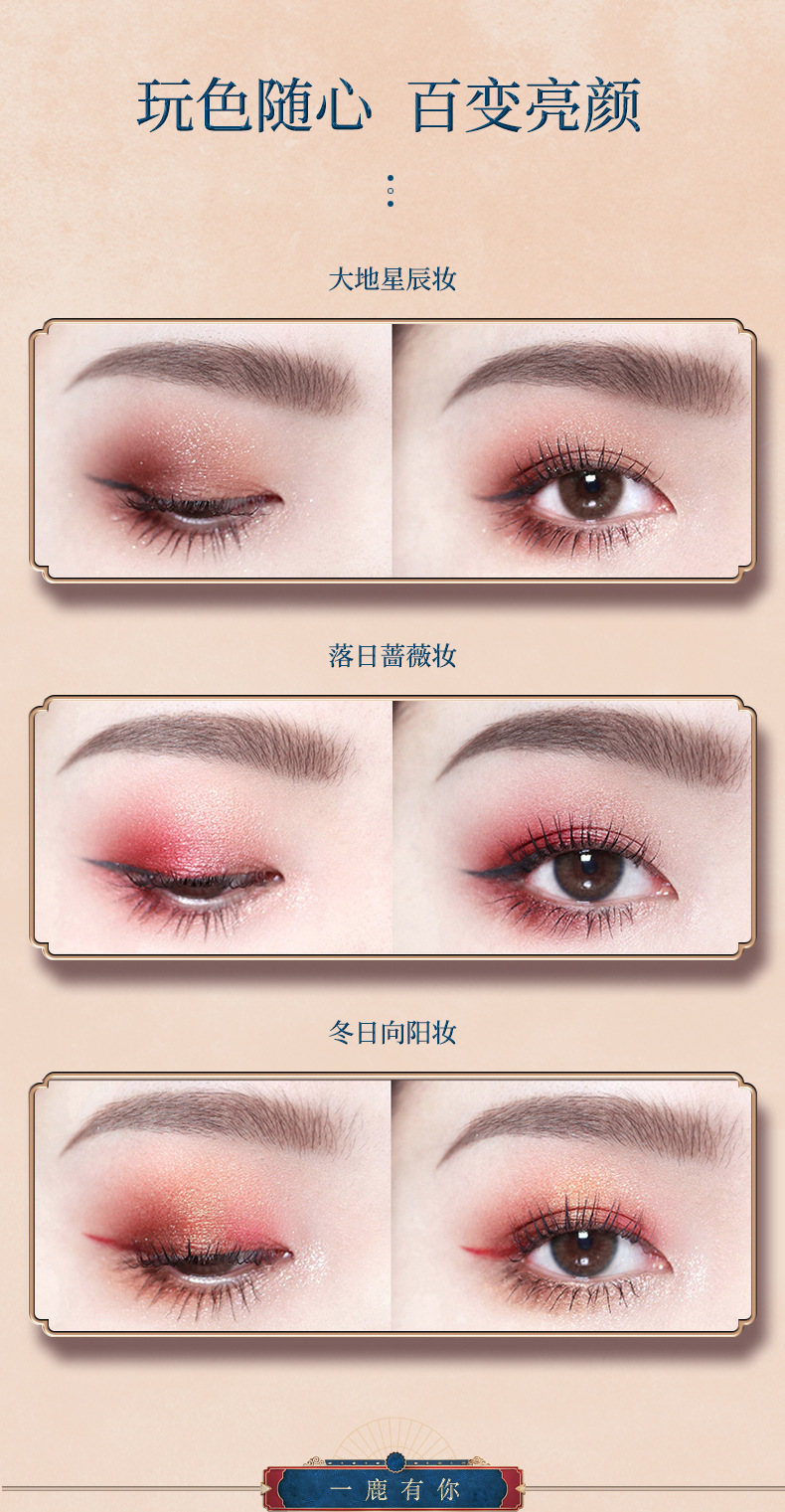 画册-七件套装详情_05