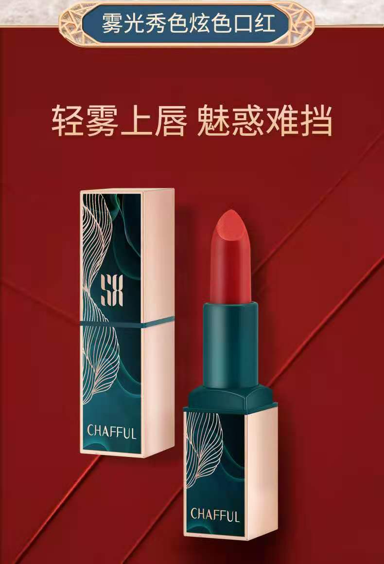 微信图片_20201130140559.jpg