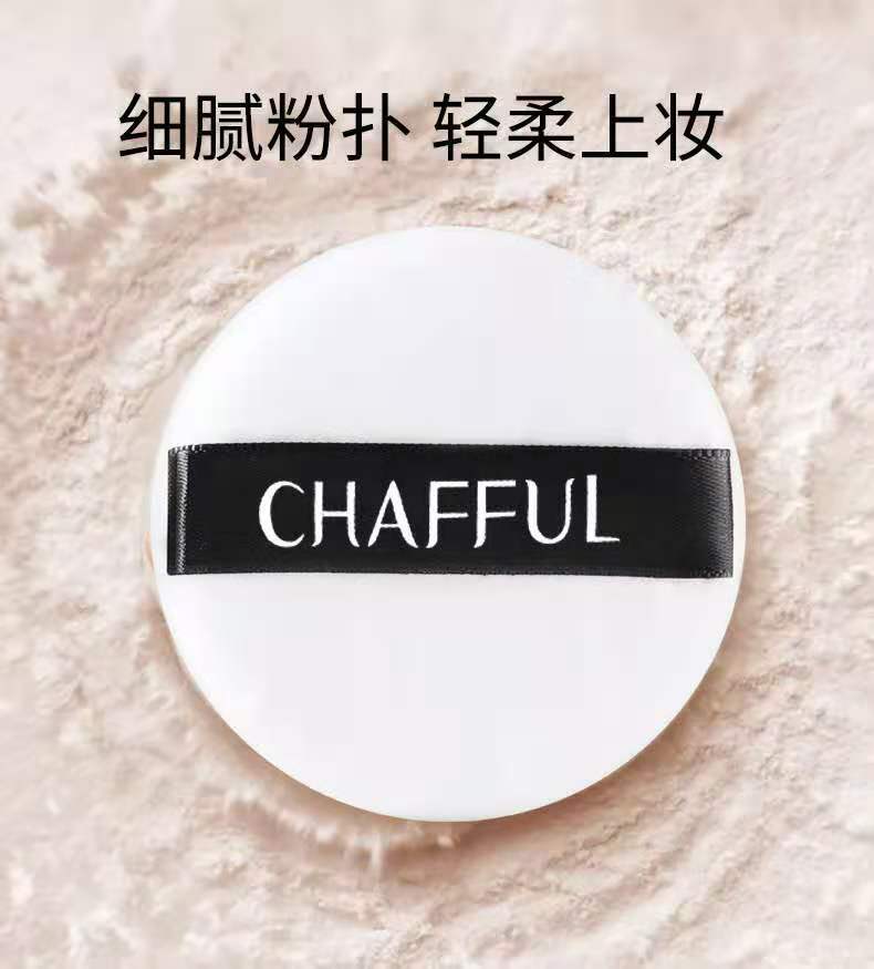 微信图片_20201130140557.jpg