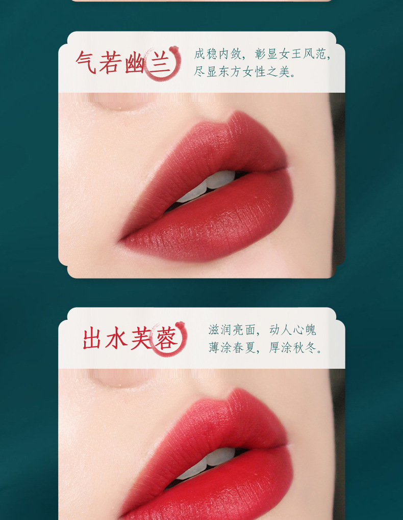 详情0_07.jpg