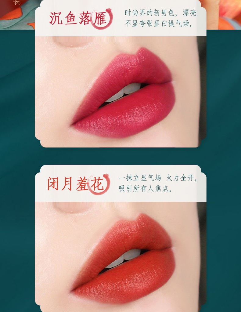 详情0_06.jpg