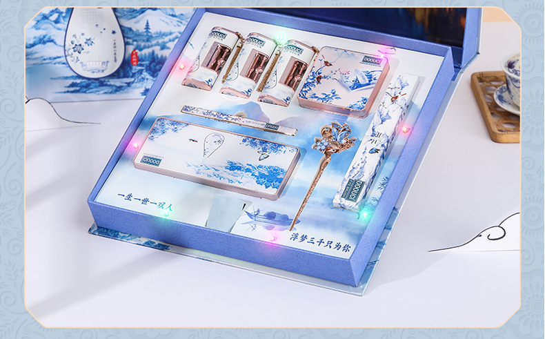 undefined