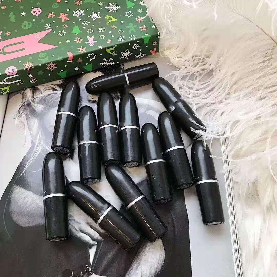 主4