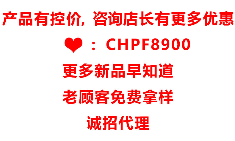 新阿里