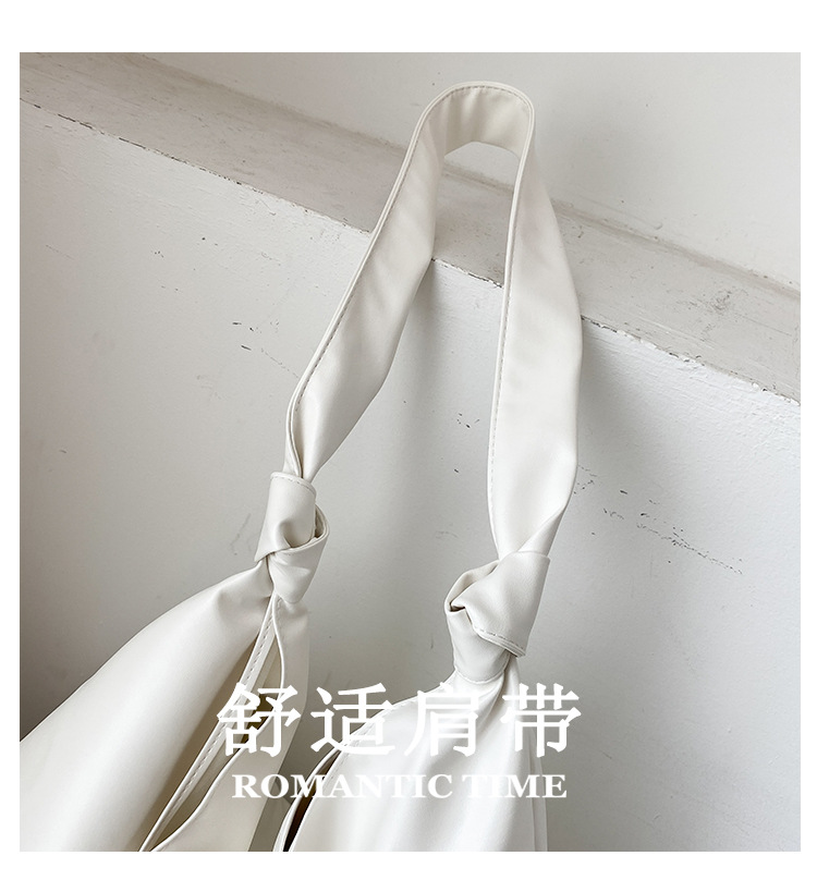 0细节尺寸_01.jpg