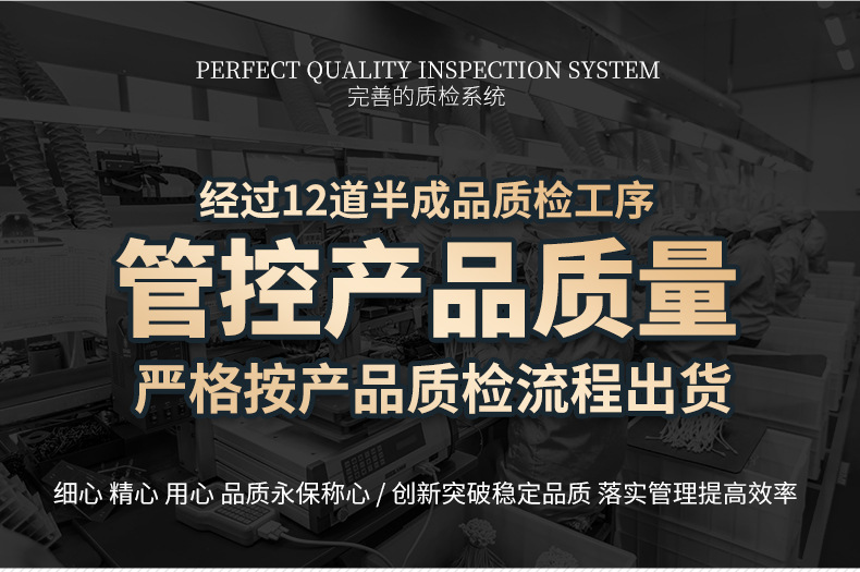 女士包包斜跨包牛皮时尚单肩小方包