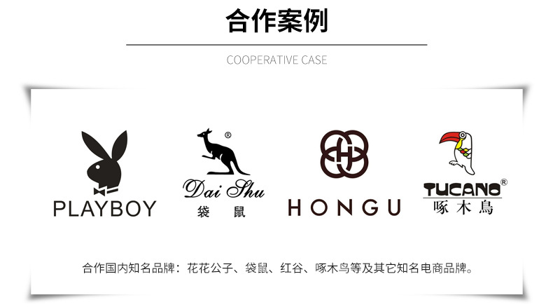 女士包包斜跨包牛皮时尚单肩小方包