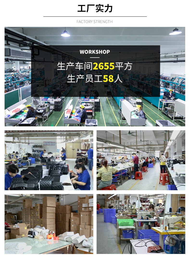女士包包斜跨包牛皮时尚单肩小方包