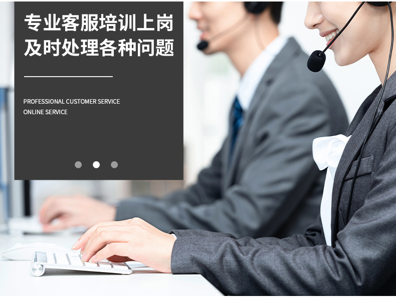 女士包包斜跨包牛皮时尚单肩小方包
