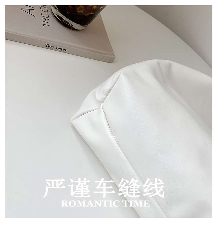 0细节尺寸_03.jpg