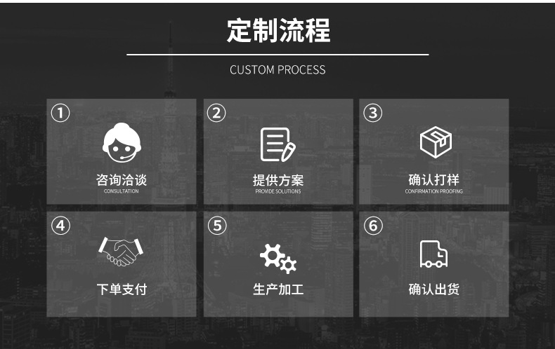 女士包包斜跨包牛皮时尚单肩小方包