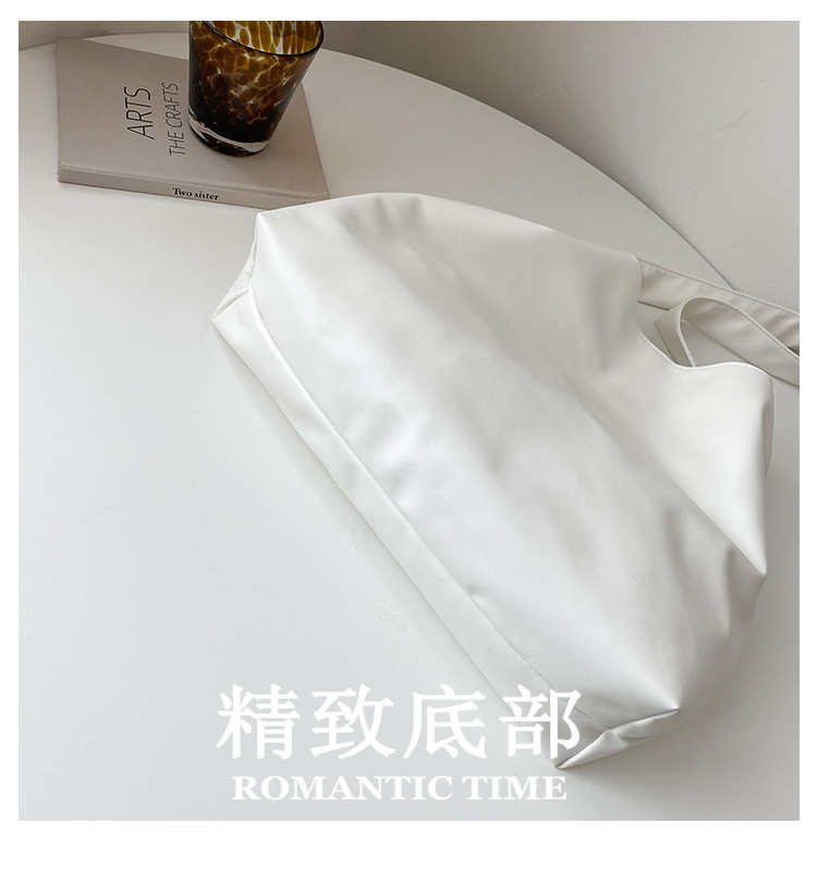 0细节尺寸_04.jpg