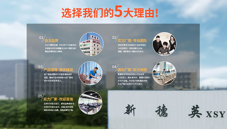 未标题-1