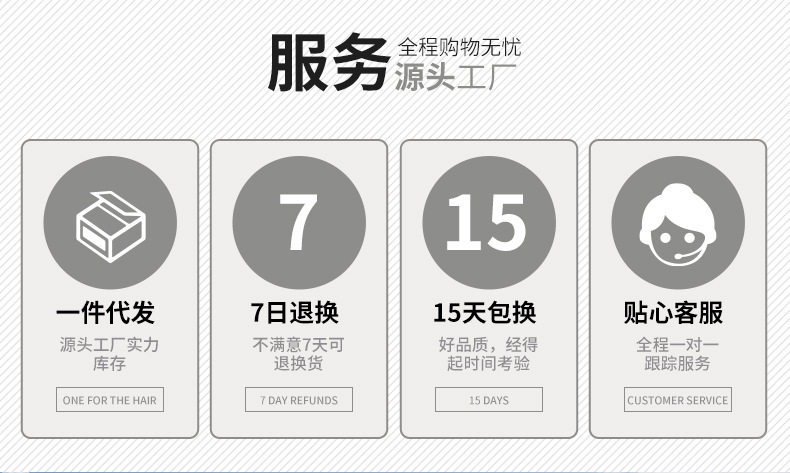 女士包包斜跨包牛皮时尚单肩小方包