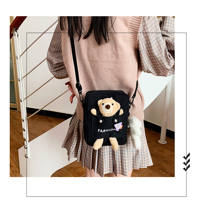 undefined