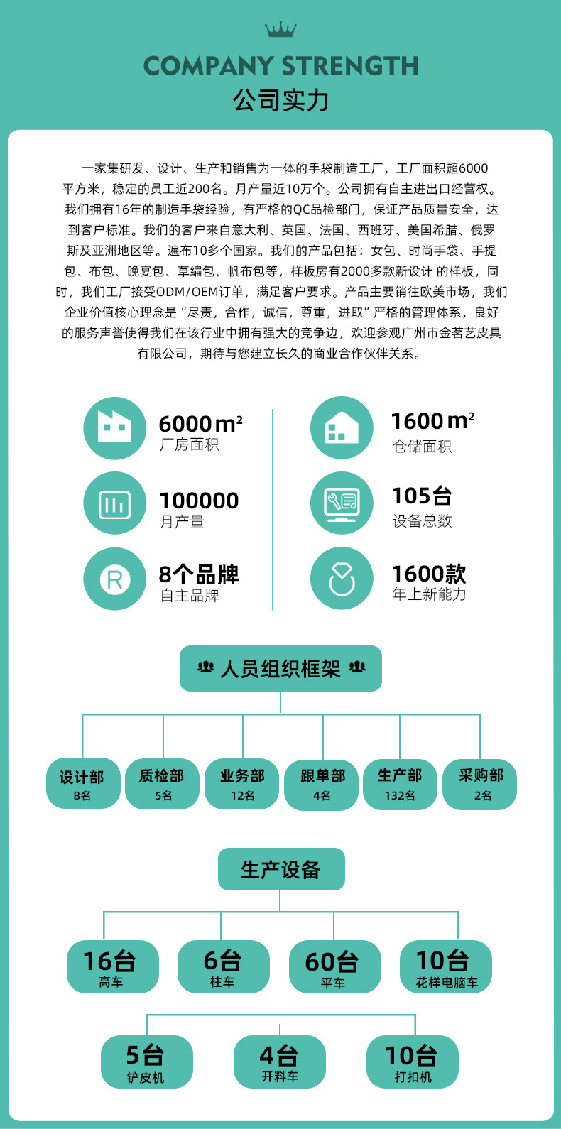 小香风菱格水桶包详情_12.jpg