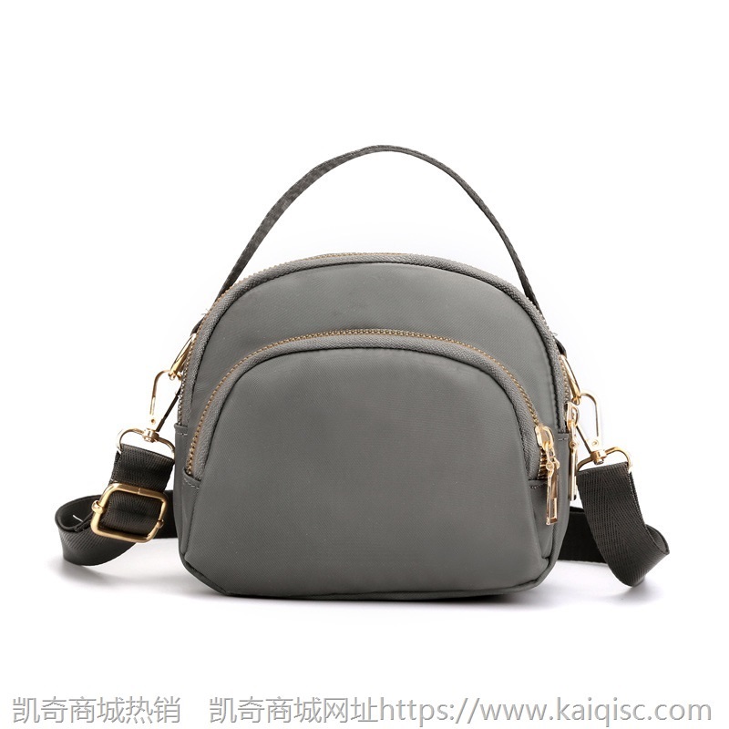 包包女2021新款时尚韩版女包帆布包女士单肩包零钱手机包手提小包
