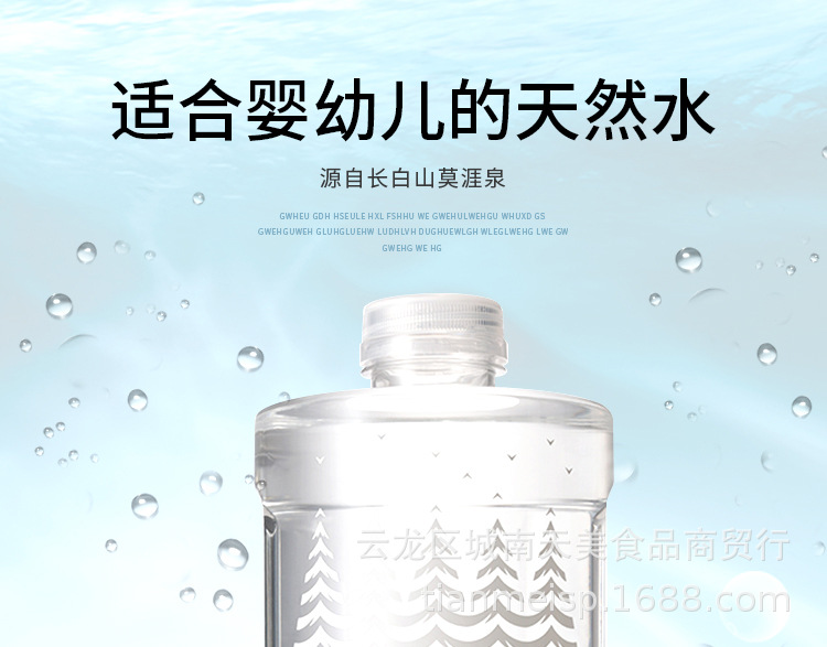 农夫山泉矿泉水_01.jpg