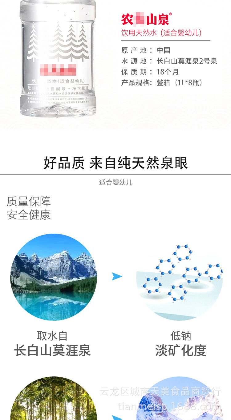 农夫山泉矿泉水_03.jpg