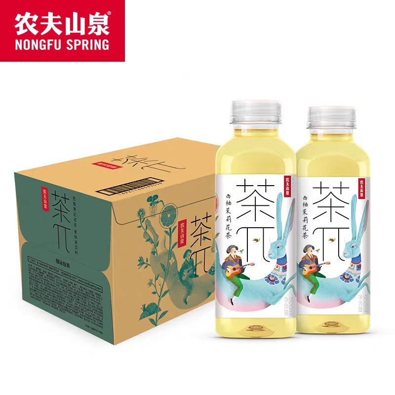 ca71bcd27261d209107545124b862d