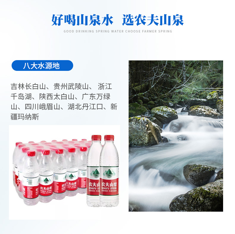 农夫山泉-详情页_02.jpg