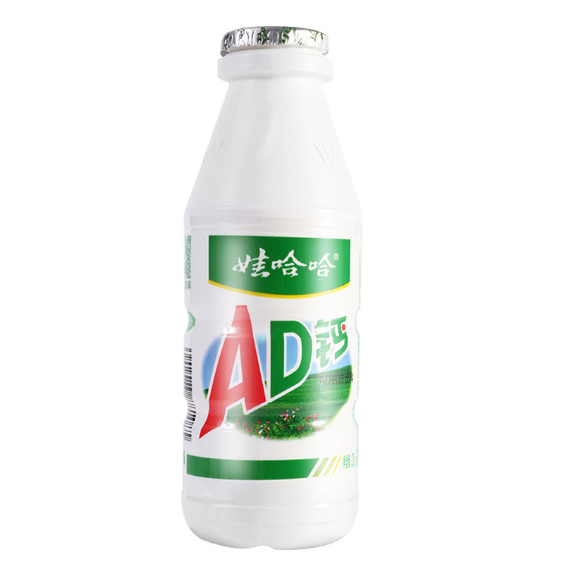 主5.jpg