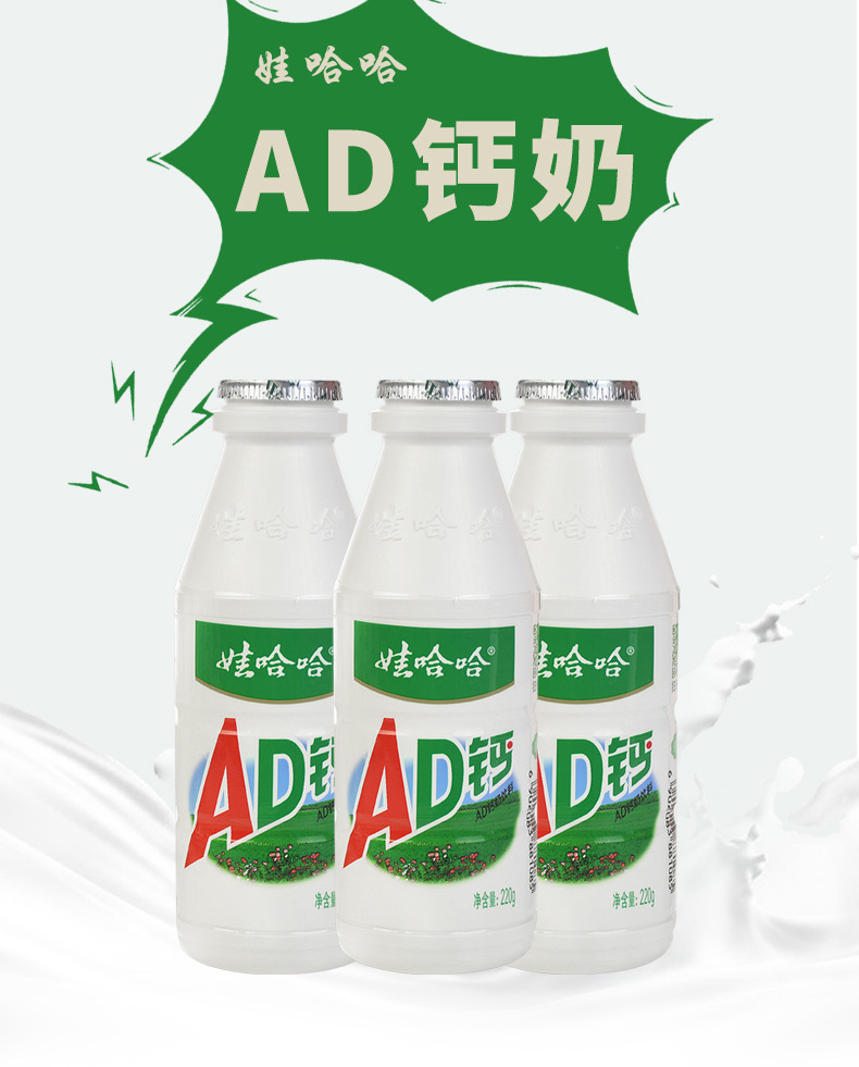 详情_01.jpg