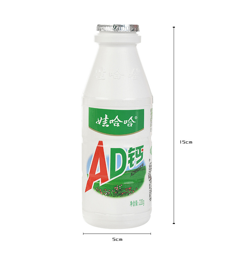 详情_07.jpg