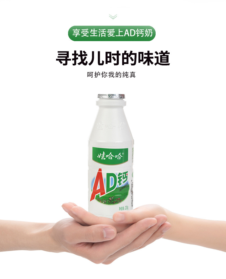 详情_02.jpg