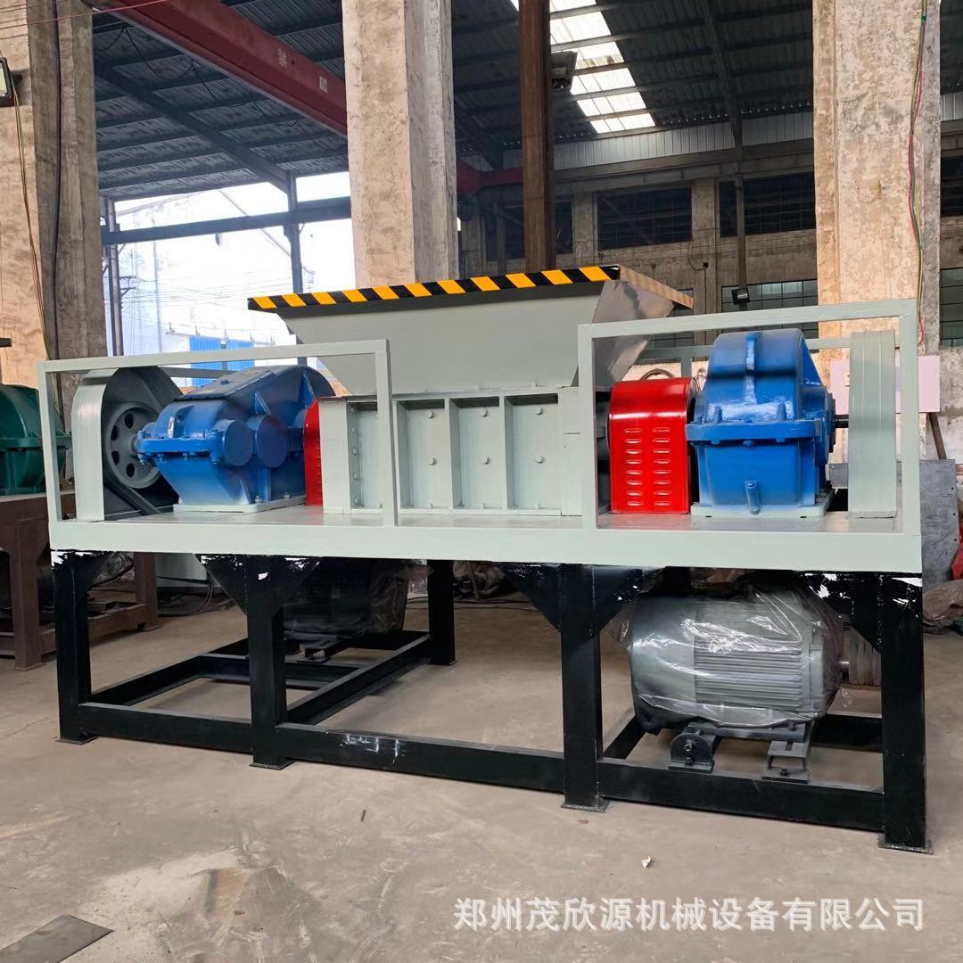 微信图片_20191224101239.jpg