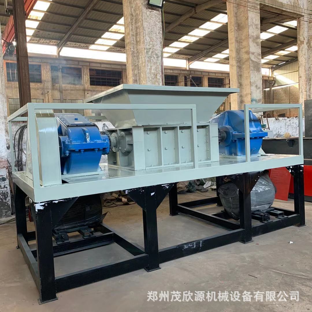 微信图片_20191218152621.jpg