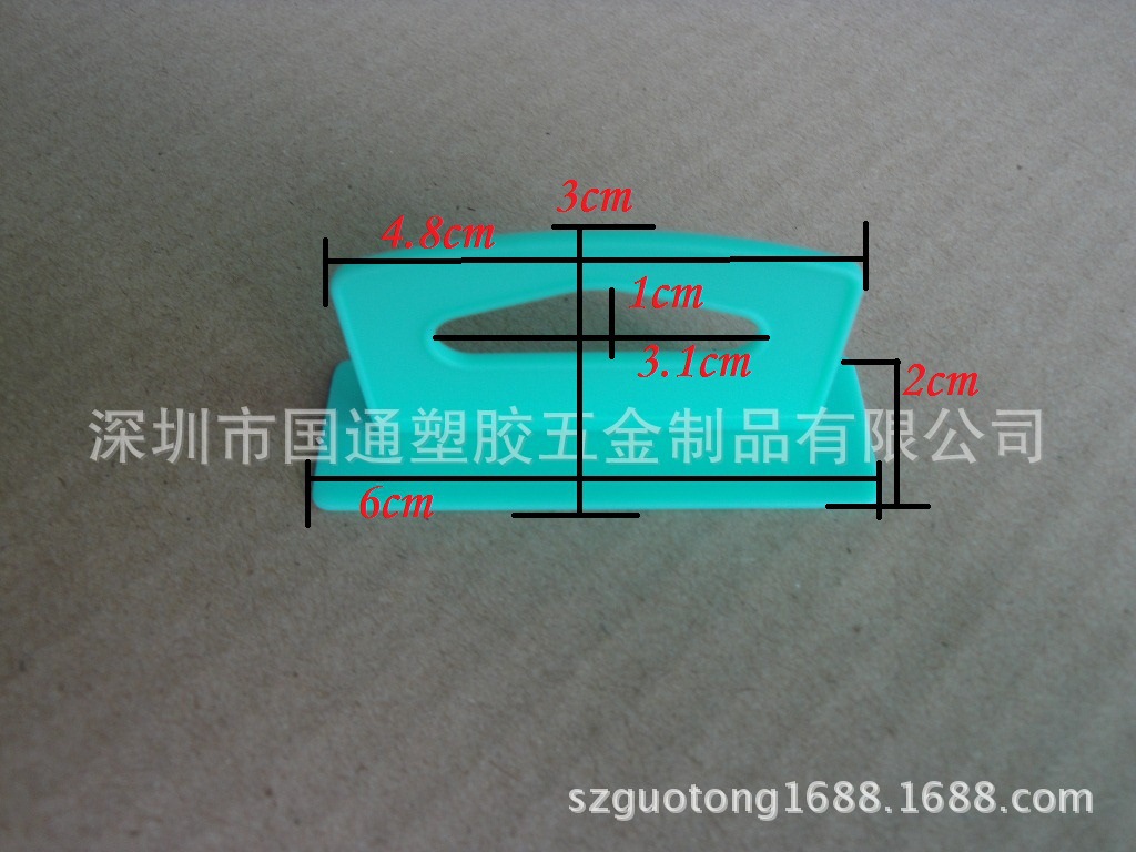 1720024012_1780032211