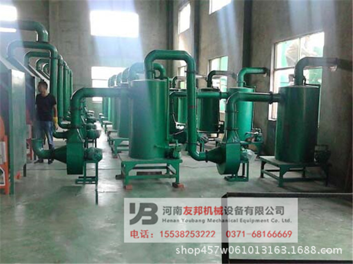 43E44338-00B3-4211-95F8-D111E7
