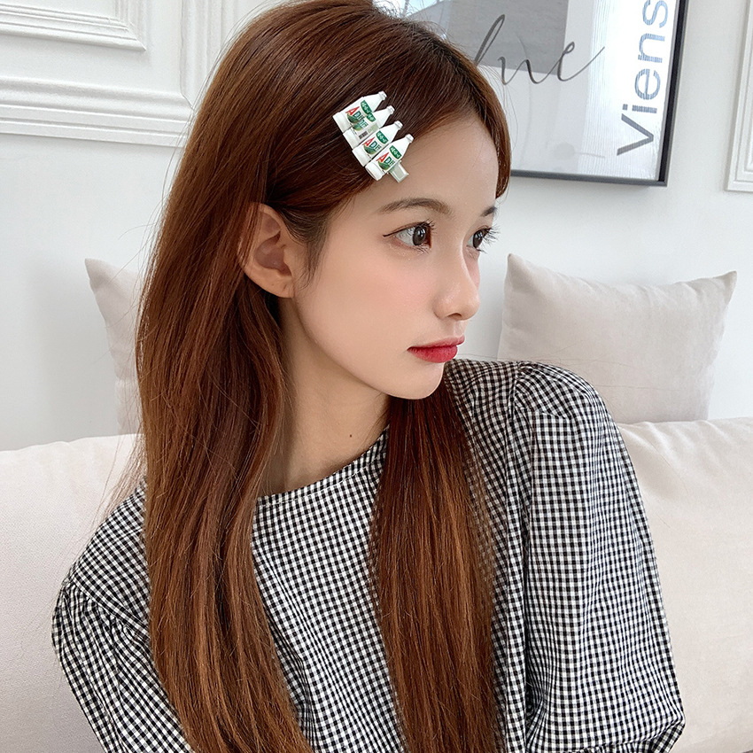 详情08.jpg