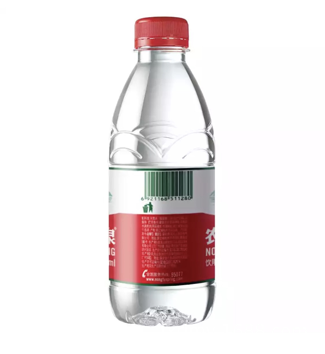 57c1935c5e3521b67ce2c525b1e9f8