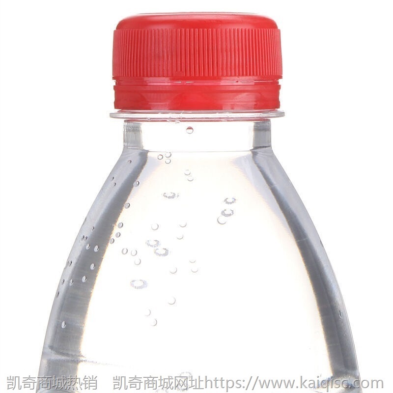 农夫山泉 矿泉水天然饮用水量贩装550ml*12瓶矿物质水 批发包邮