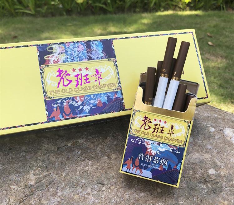 详情4.jpg