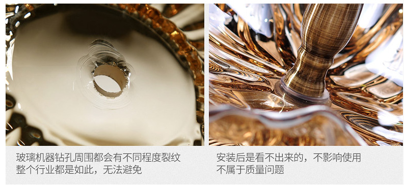 TIM图片20180926144526