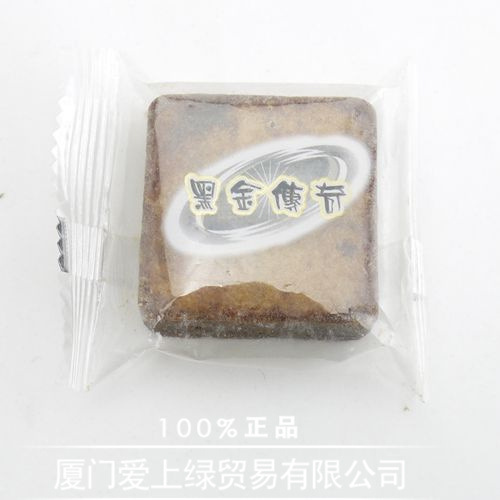 P1020627_副本750
