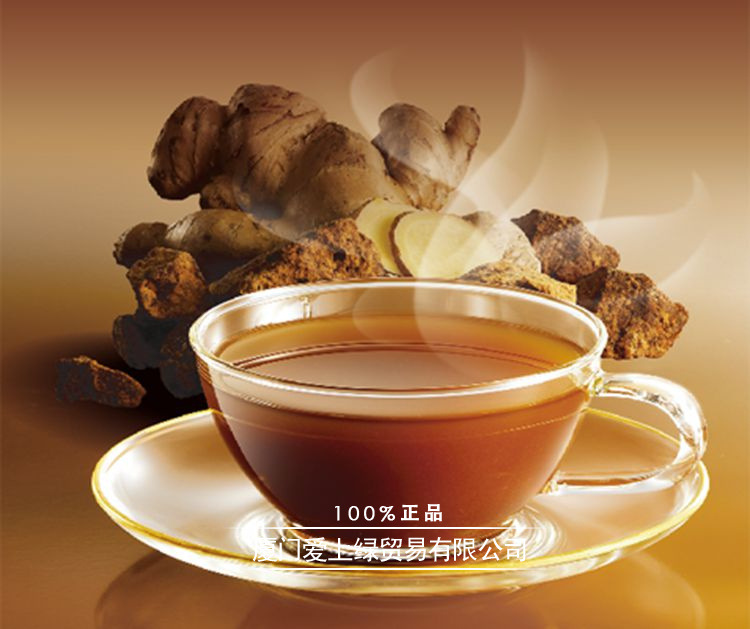 600x400_d258b208b07ea2d8a15215