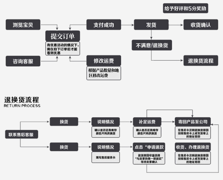 未标题-1_12-1.jpg