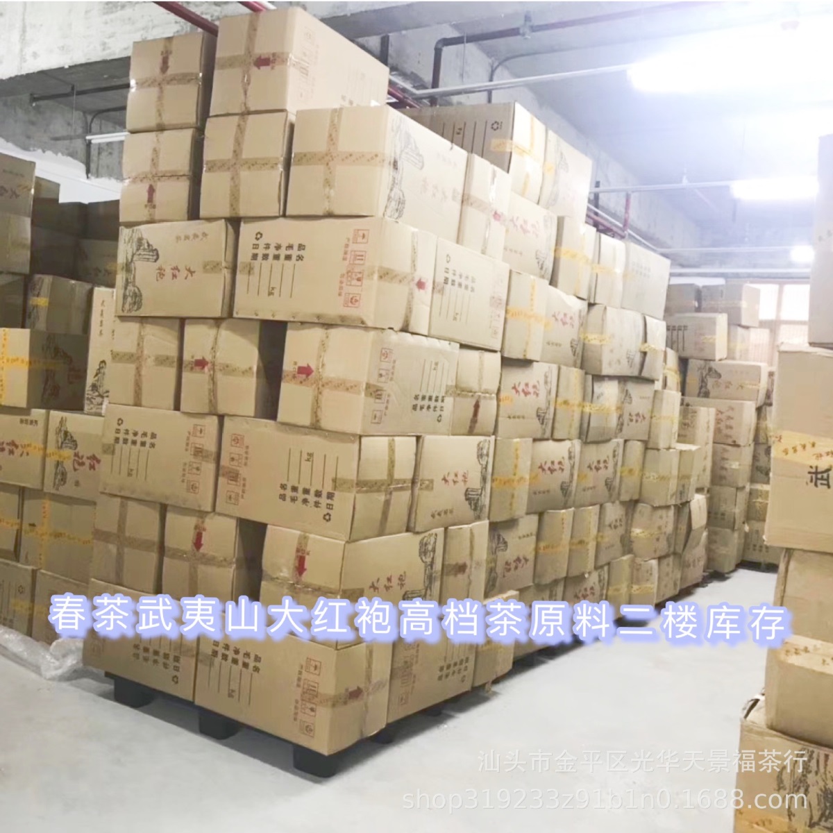 微信图片_202106162117486.jpg