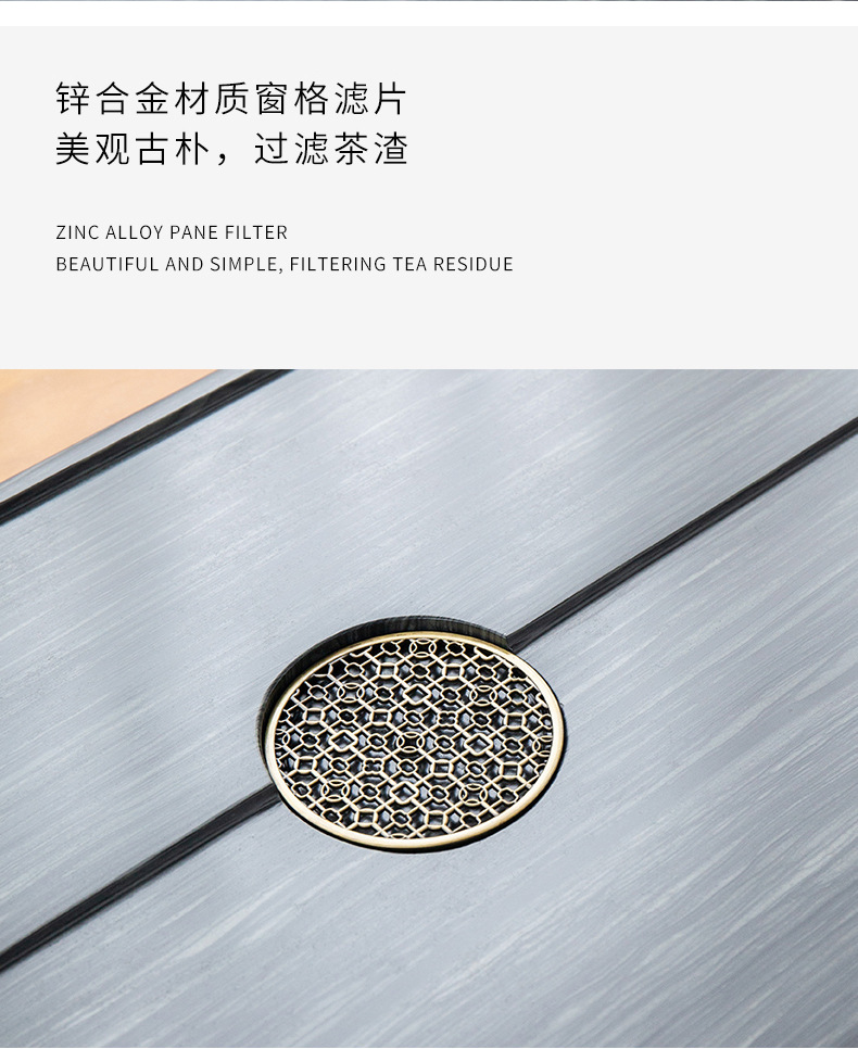 茶盘5_09.jpg