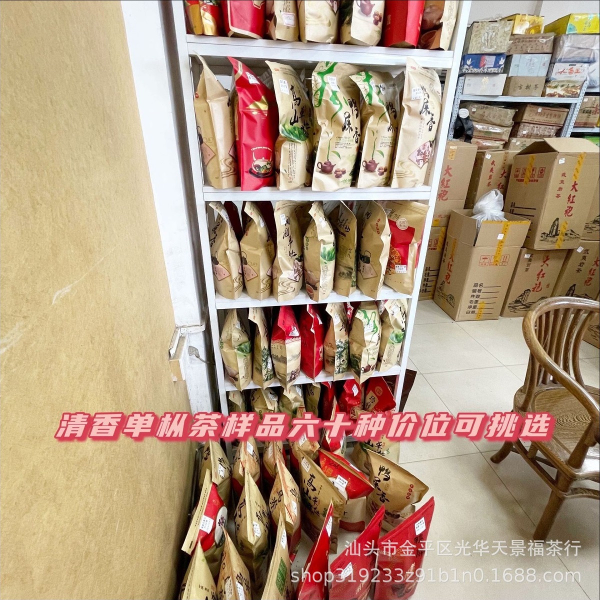 微信图片_202106162117476.jpg
